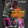 1 TIME (Explicit)