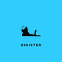 Sinister (Explicit)