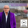 Lindberg Live and Dubbed