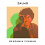 Zalmo