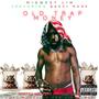 Old trap money (feat. Gucci Mane) [Explicit]