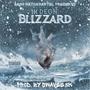 Blizzard (Explicit)