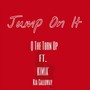 Jump on It (feat. Kimia' & Kia Calloway)