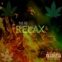 Relax (Explicit)