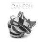 Ganesh