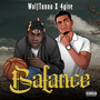 Blance (Explicit)