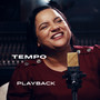 Tempo (Playback)