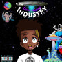 iNDUSTRY (Explicit)