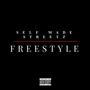 Freestyle (Explicit)