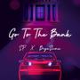 Go To The Bank (feat. Xslimx) [Explicit]