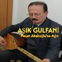 Neşet Abalıoğlu'na Ağıt