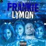 Frankie Lymon (Explicit)