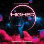 HIGHER (Explicit)