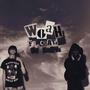 woah (feat. chata) [Explicit]
