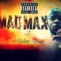 MAD MAX 2 VOL.2