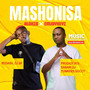 Mashonisa