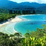 Ilha Bela (Explicit)