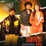 Sakriya Gang (feat. Lalit Tyagi & Sonika Singh)