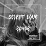 DJ BREAKBEAT SECRET LOVE SONG