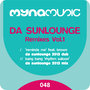 Da Sunlounge Remixes, Vol. 1