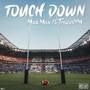 Touchdown (Explicit)