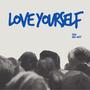 Love Yourself (feat. MW)