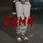 Damn (Explicit)