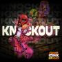 KNOCKOUT (FNF: IDRemixed)