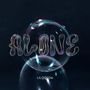 Alone