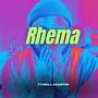 Rhema