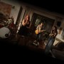 Live Session