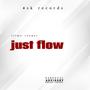 Just Flow (Explicit)