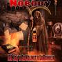 Nobody (Explicit)