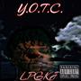 Y.O.T.C (Explicit)