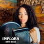 Implora