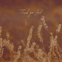Thank You Lord (feat. Mac Duren)