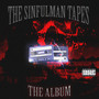 The Sinfulman Tapes: The Album