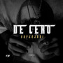 De Cero (Explicit)