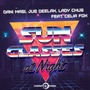 Sunglasses at Night (Extended Mix)