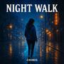 Night Walk