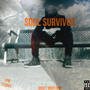Soul Survior (Explicit)