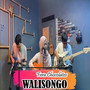 Walisongo