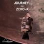 Journey Vol I