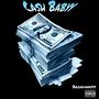 Cash Babyy (Explicit)