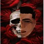 Testigo (Explicit)