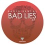 Bad Lies