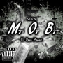 M.O.B.