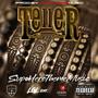 Teller (Explicit)