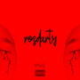 ROZDARTY (Explicit)