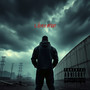 Liberation (Explicit)